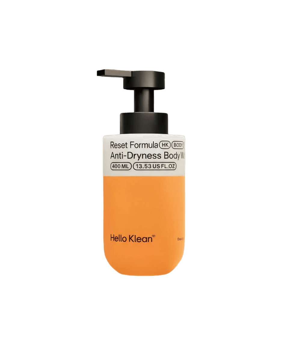 Promotion Product